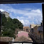 Georgia\'S Apartment